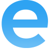 E-Skiro Servis