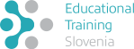 Educational Training