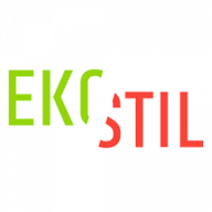 Eko Stil