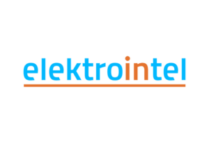 Elektrointel