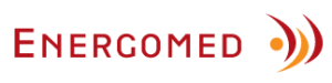 Energomed