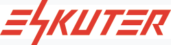 Eskuter Ljubljana