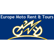Europe Moto Rent & Tours