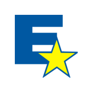 Euroton Avtodeli