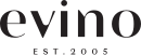 Evino