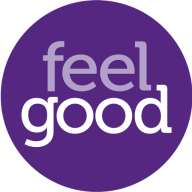 Feelgood