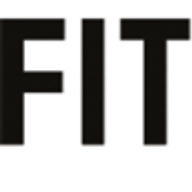 Fit City gym