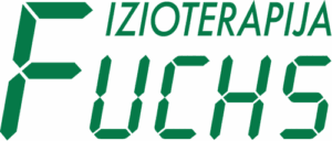 Fizioterapija Fuchs