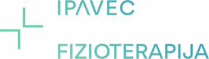 Fizioterapija Matej Ipavec s.p