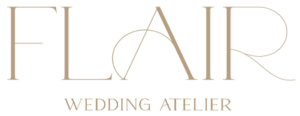Flair Wedding Atelier