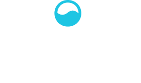 Float Center Ljubljana