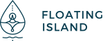 Floating Island Ljubljana