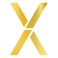Forma X