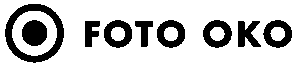 Fotooko