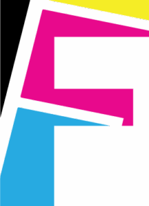Fotoplatno