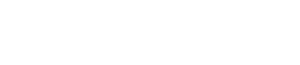 GA+ kuhinje