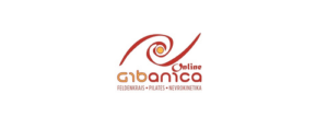 Gibanica