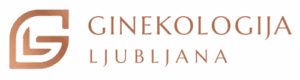 Ginekologija Ljubljana