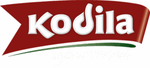 Gourmet & Bistro Kodila Market