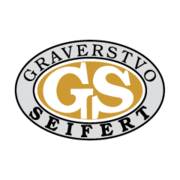 Graverstvo Seifert