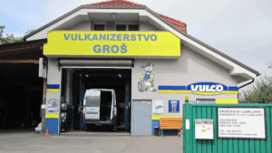 Groš d.o.o