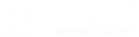 GstarCAD Slovenija