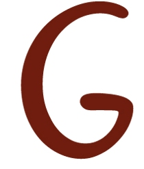 Gujžina