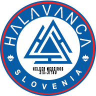 Halavanca Ljubljana BJJ
