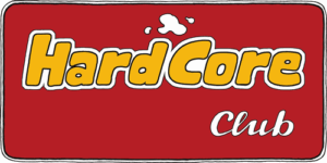 Hard Core Club