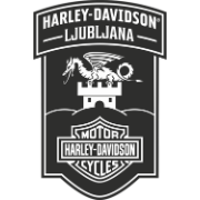 Harley-Davidson Ljubljana