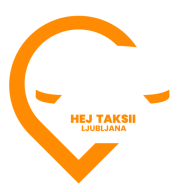 Hej Taksii