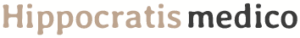 Hippocratis Medico