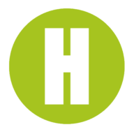 HomeOgarden