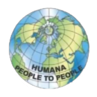 Humana Second Hand Slovenska
