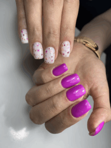 Idealnails.si
