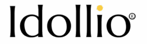 Idollio studio