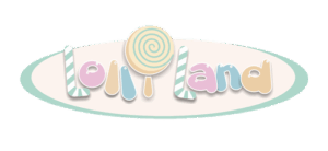 Ime podjetja je Lolliland
