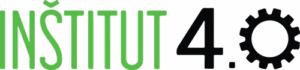 Inštitut 4.0