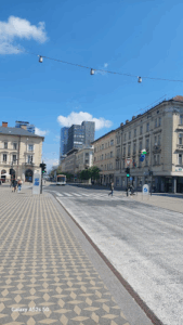 Izdelava ključev Boštjan Belič s.p