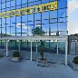Izobraževalni center MojeZnanje