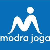 Joga Votlina