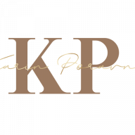 Karin Poravne studio