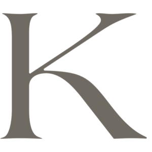 Karizma