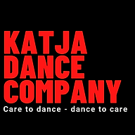 Katja Dance Company