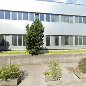 Klemm Varovanje