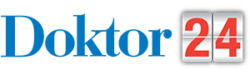 Klinika Doktor 24