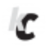 Kombicenter