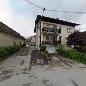 Komplemed