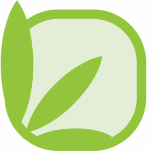 Konoplja Zdravi