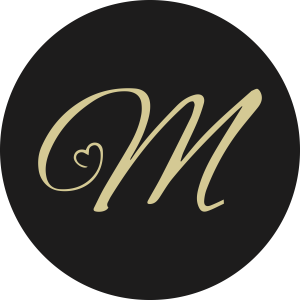 Kozmetični salon Monnie